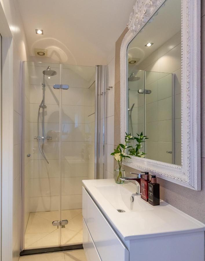 Vakantiewoning met privé sauna Schoorl Extérieur photo